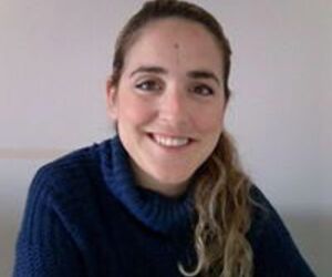 Ana Rastreator