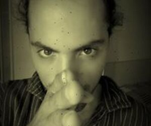 Jivan Mukta