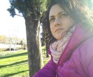 leticia