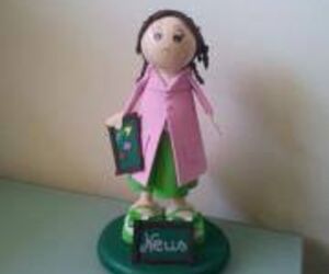 Neus Navarro H