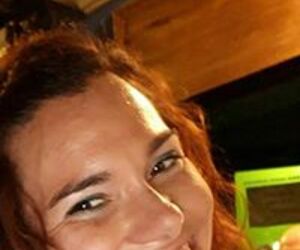 Meri Huesis