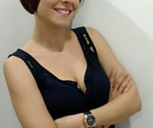 Cristina Ripol