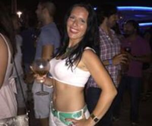 Chus Roig Bosc