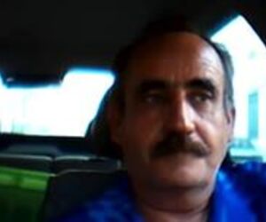 Robert Tur