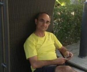 Josep