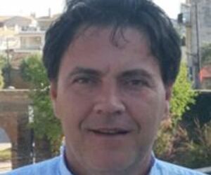 Vicente Soria 