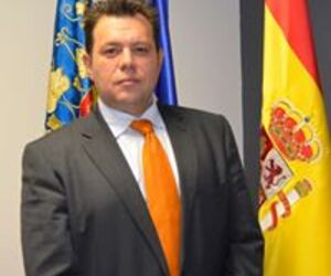 Joaquí­n Oli