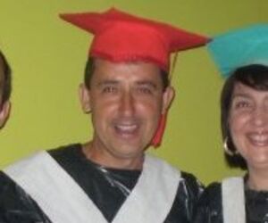 Javier Catala 