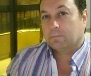 Jose Luis H
