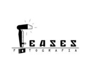 Feases Fotogra