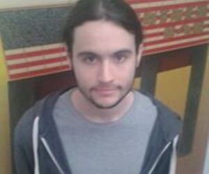 Adrián Pina P