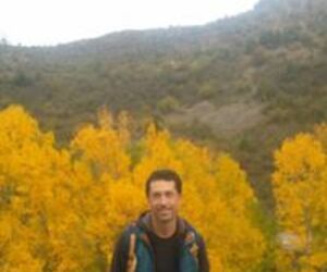 Miguel Angel R