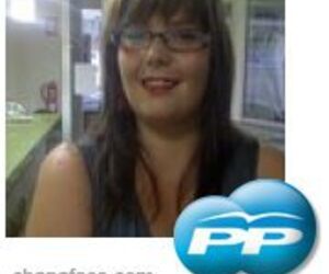 Carmen Pérez 