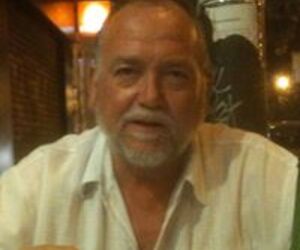 Asterio Gomez 