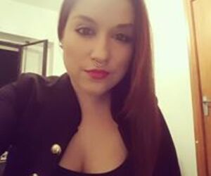 Laura MB