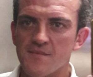 Amán Moreno L