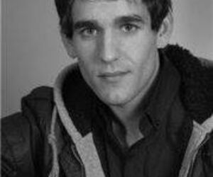 David Soria Ma