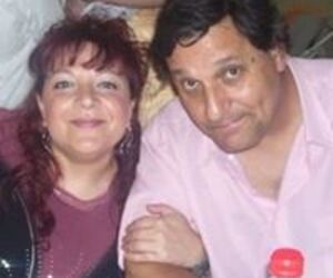 Rosa Maria Ser