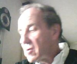 Cristobal Angl