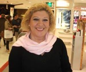 Maria Pilar