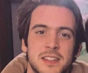Alejandro Vizu