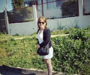 Sandra Gallard