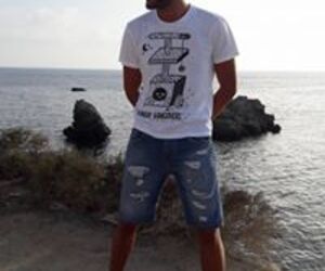 Vicent Pardo