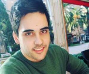 Alberto AP