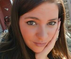 Beatriz Touron