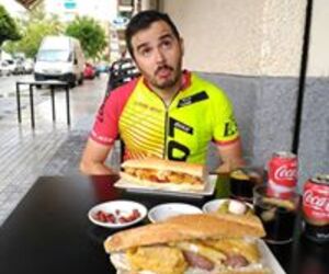 Ramon