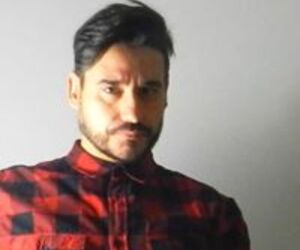 Juanan Ad Libi