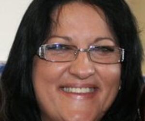 Maribel Ayllon