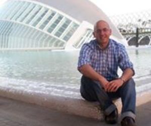 Francisco Lóp