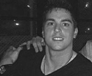 Victor Santos