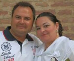 Sergio Garcia 