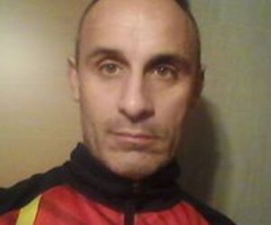 Rafa Garcia Pe