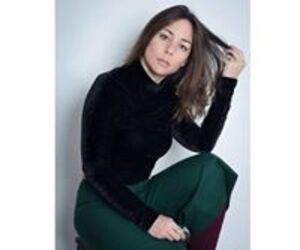 Caterina