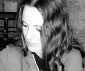 Virginia Pére
