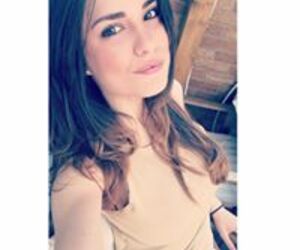 Andrea Martí�