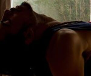 Eric Alexandre