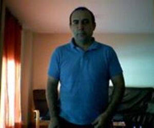 Ricardo Martin