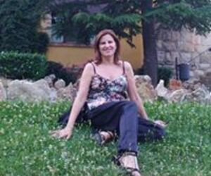 Mari Carmen P�