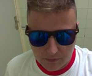 Francisco Javi