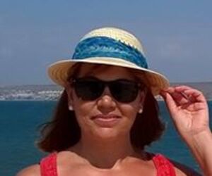 Amparo Abellan