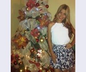 Keily Montoya