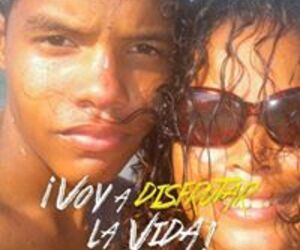 Leocadia Ledes