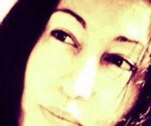 Mayte
