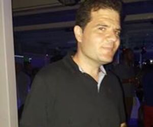 Julio Lopez