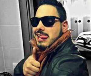 Carlos Guillen