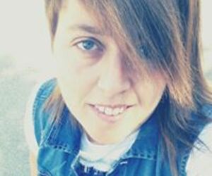 Yolanda Vives 